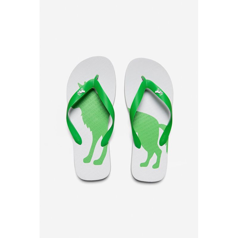 Chinelo-O-Lobo-Masculino-Acostamento