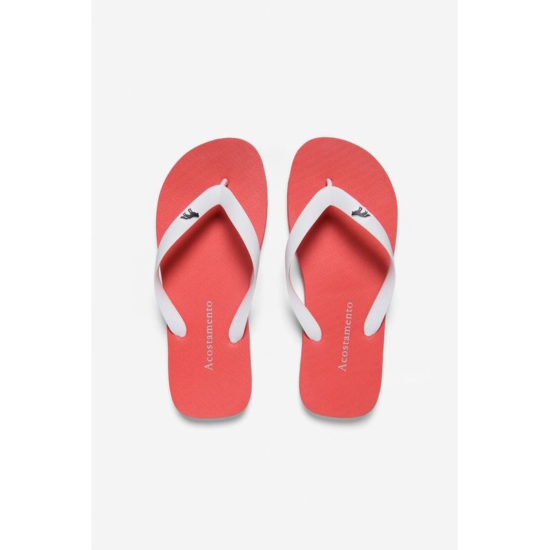 Chinelo-Essential-Masculino-Acostamento