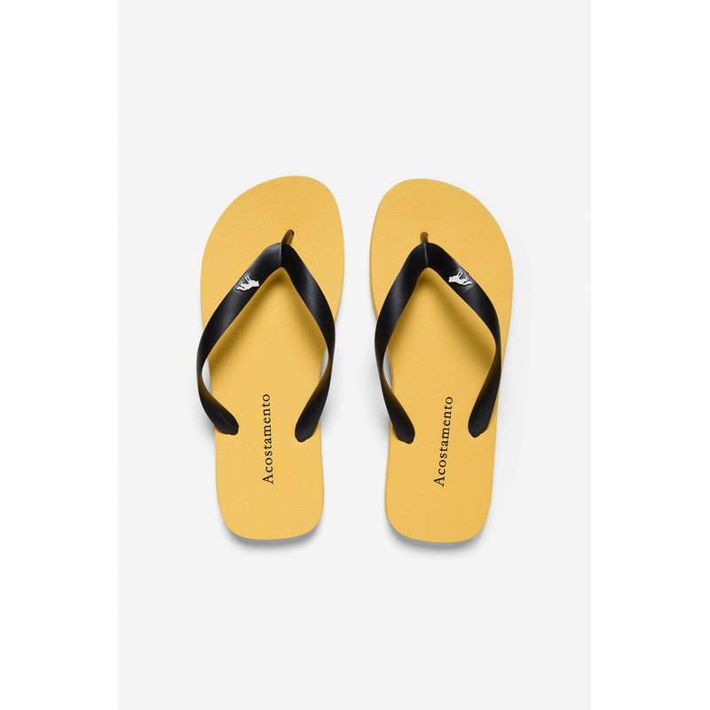 Chinelo-Essential-Masculino-Acostamento