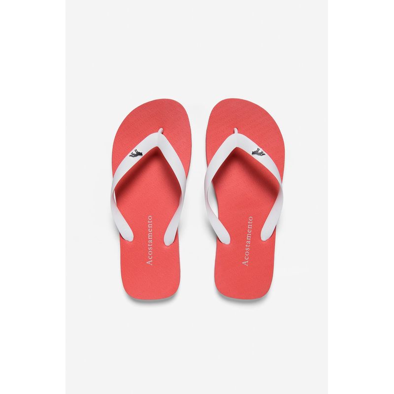 Chinelo-Essential-Masculino-Acostamento