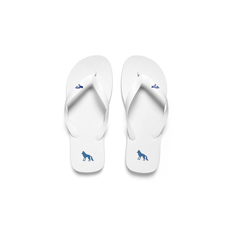 Chinelo-Wolf-Essential-Masculino-Acostamento