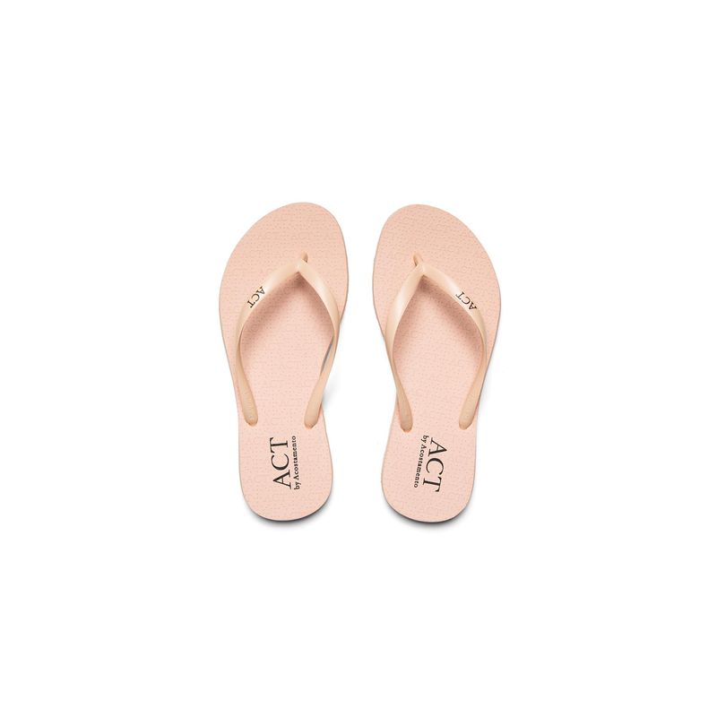 Chinelo-Basic-ACT-Feminino