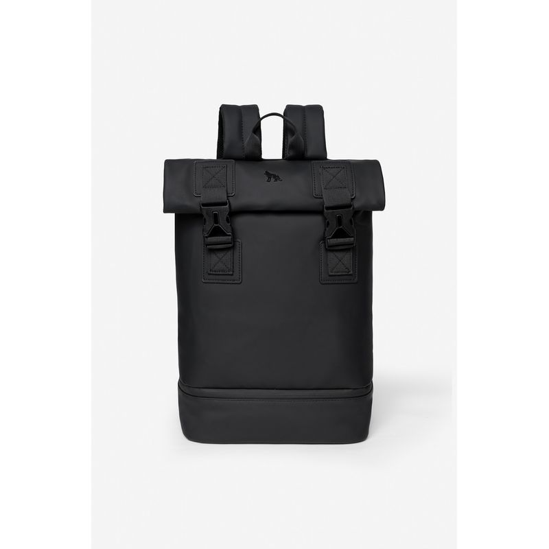 Mochila-Executiva-Impermeavel-PU-Acostamento