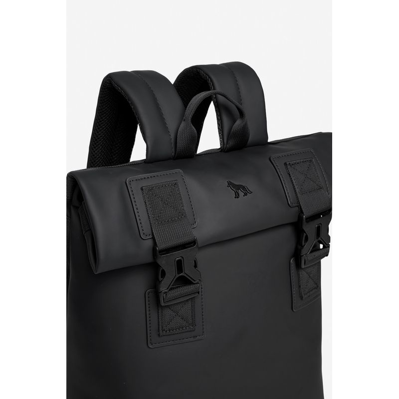Mochila-Executiva-Impermeavel-PU-Acostamento