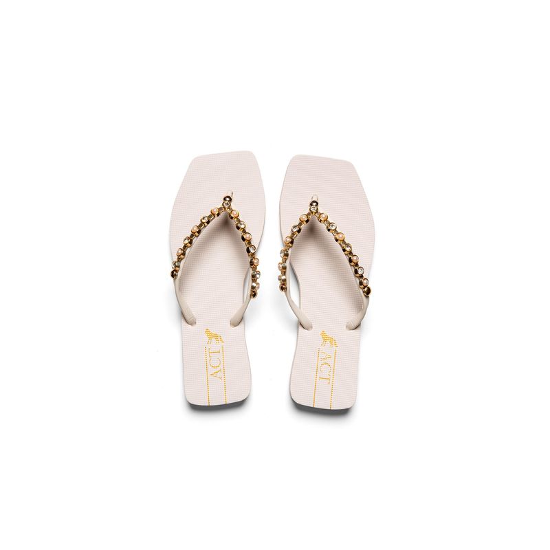 Chinelo-Quadrado-Fashion-Metal-ACT-Feminino