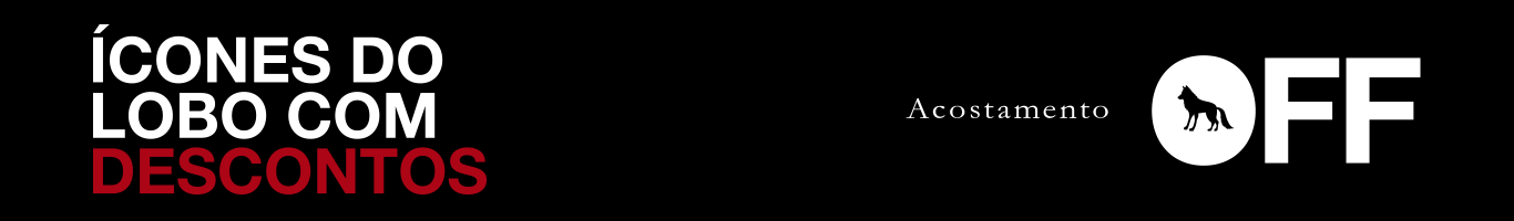 Banner Bazar