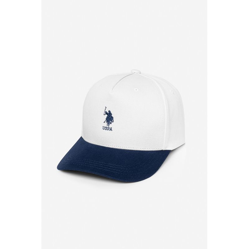 Bone-Aba-Curve-Masculino