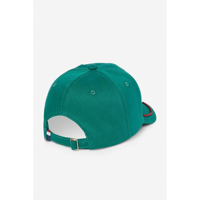 Bone-Casual-Masculino