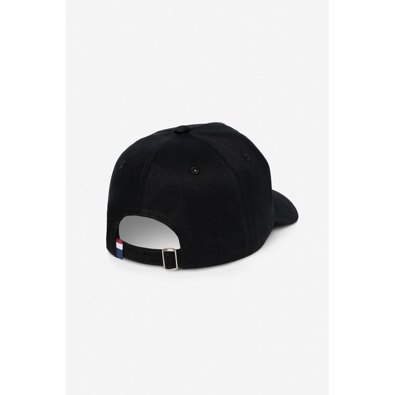 Bone-Bordado-Central-Masculino