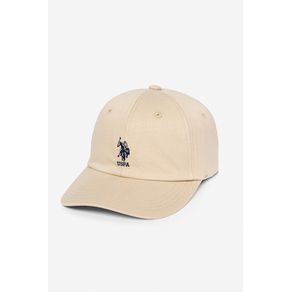 Bone-Aba-Curve-Icon-Masculino