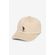 Bone-Aba-Curve-Icon-Masculino