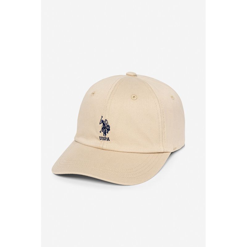Bone-Aba-Curve-Icon-Masculino