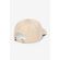 Bone-Aba-Curve-Icon-Masculino