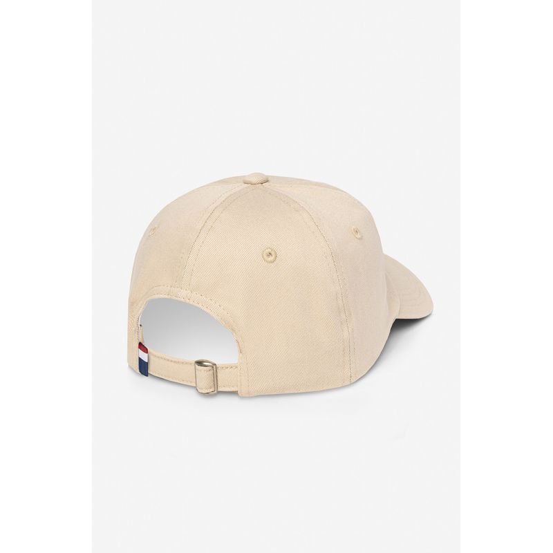 Bone-Aba-Curve-Icon-Masculino