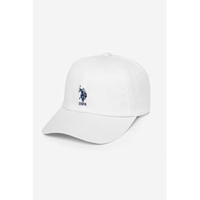 Bone-Aba-Curve-Icon-Masculino