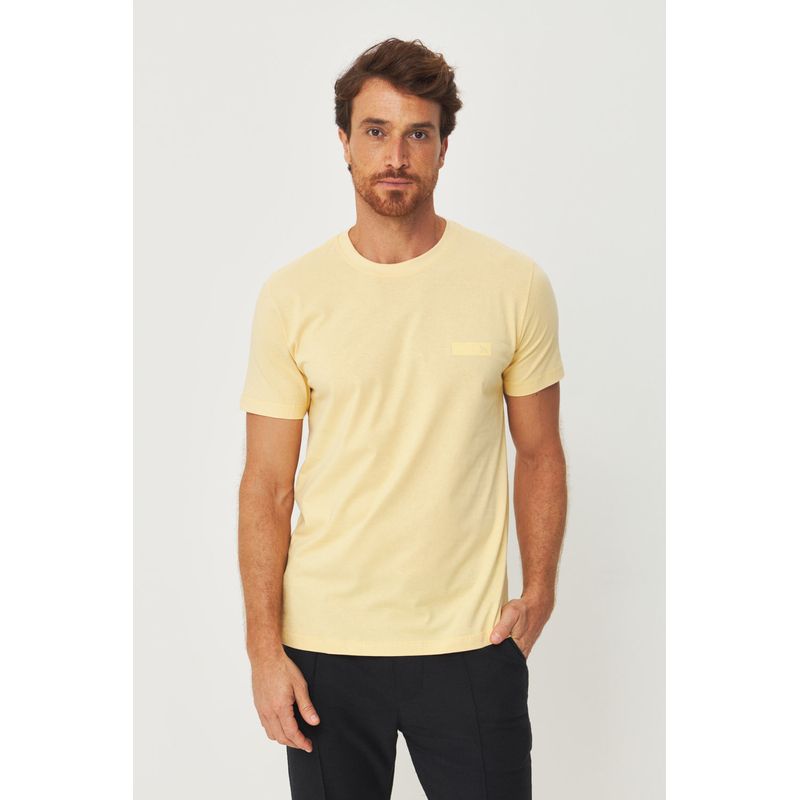 Camiseta-Mini-Block-Local-Masculina-Acostamento