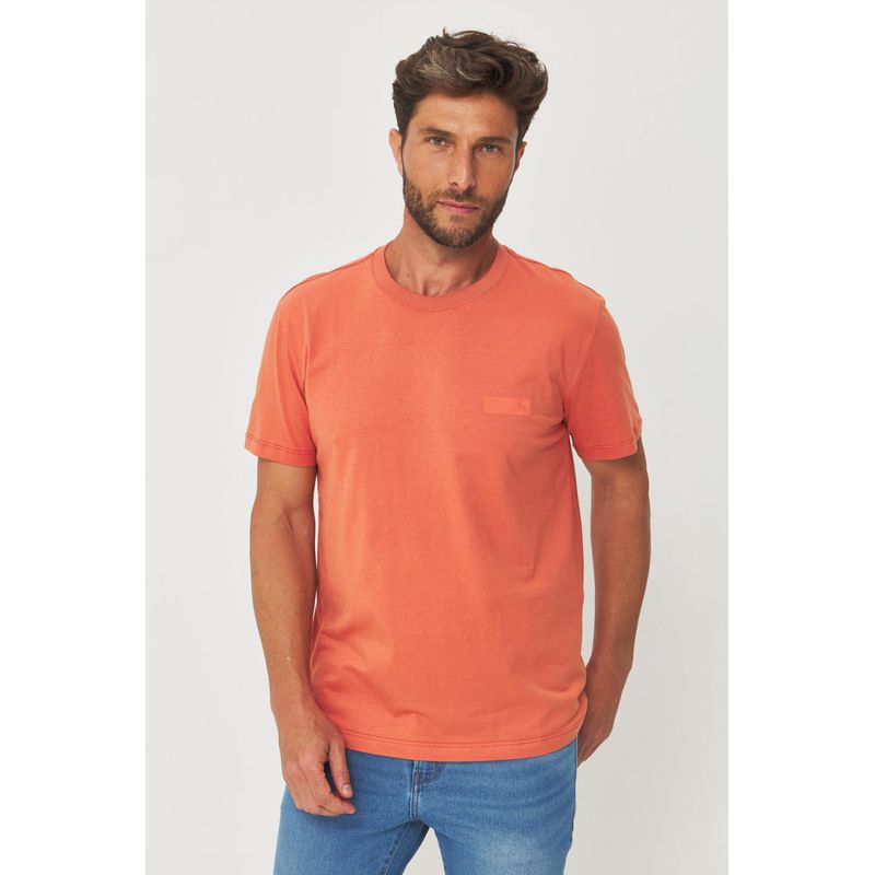 Camiseta-Mini-Block-Local-Masculina-Acostamento