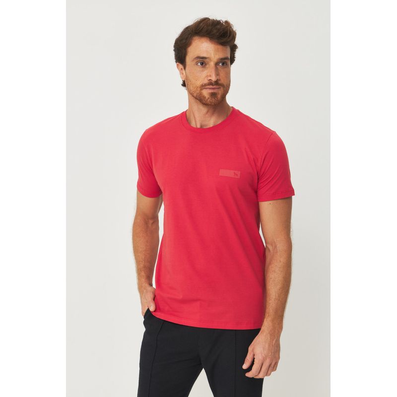 Camiseta-Mini-Block-Local-Masculina-Acostamento