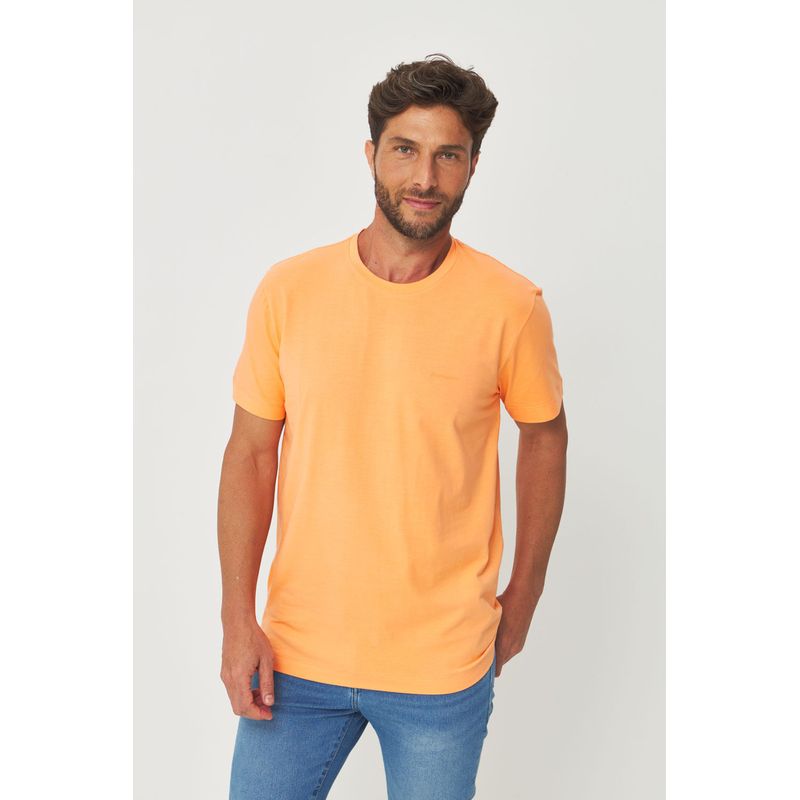 Camiseta-Mini-Lettering-Masculina-Acostamento