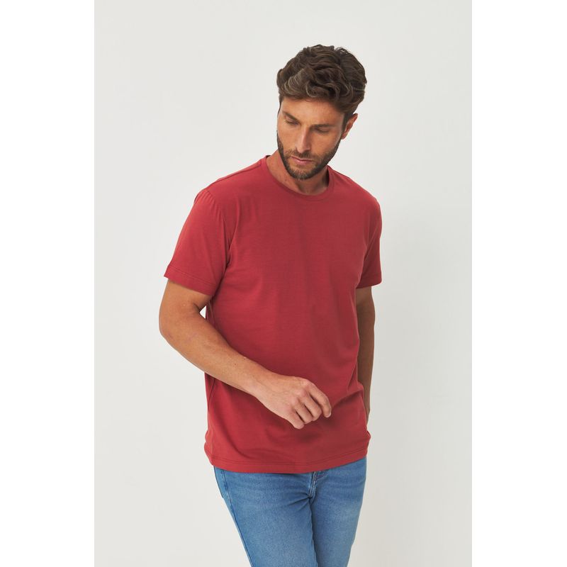 Camiseta-Mini-Lettering-Masculina-Acostamento