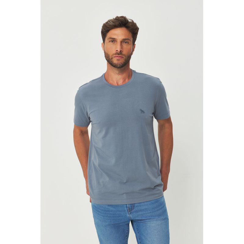 Camiseta-Essential-Lobo-Masculina-Acostamento