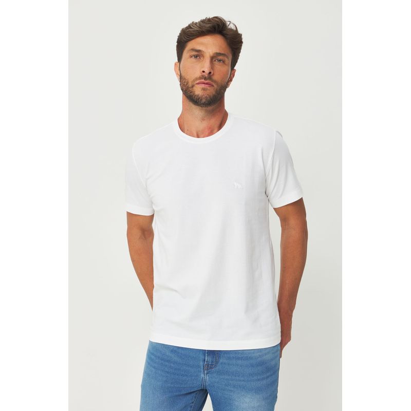 Camiseta-Essential-Lobo-Masculina-Acostamento
