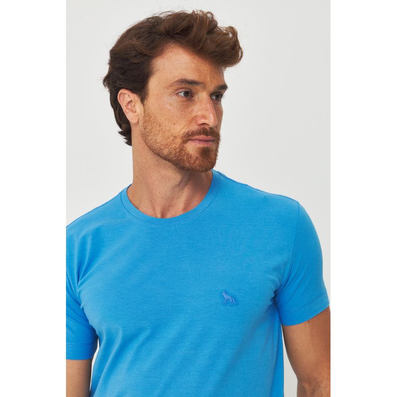 Camiseta-Essential-Lobo-Masculina-Acostamento