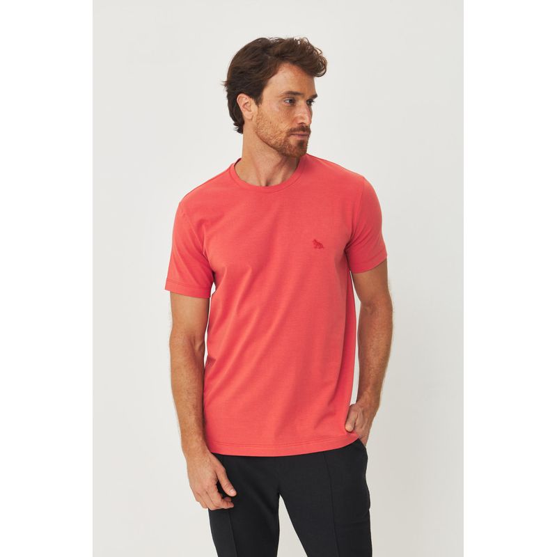Camiseta-Essential-Lobo-Masculina-Acostamento