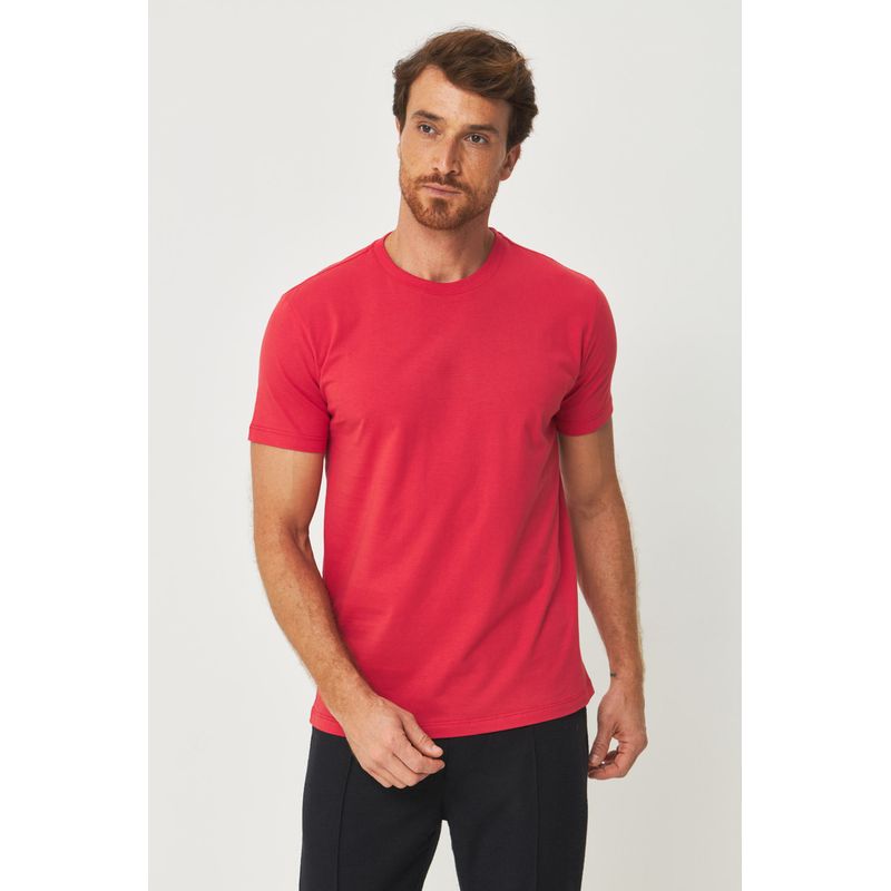 Camiseta-Lobo-Linhas-Masculina-Acostamento