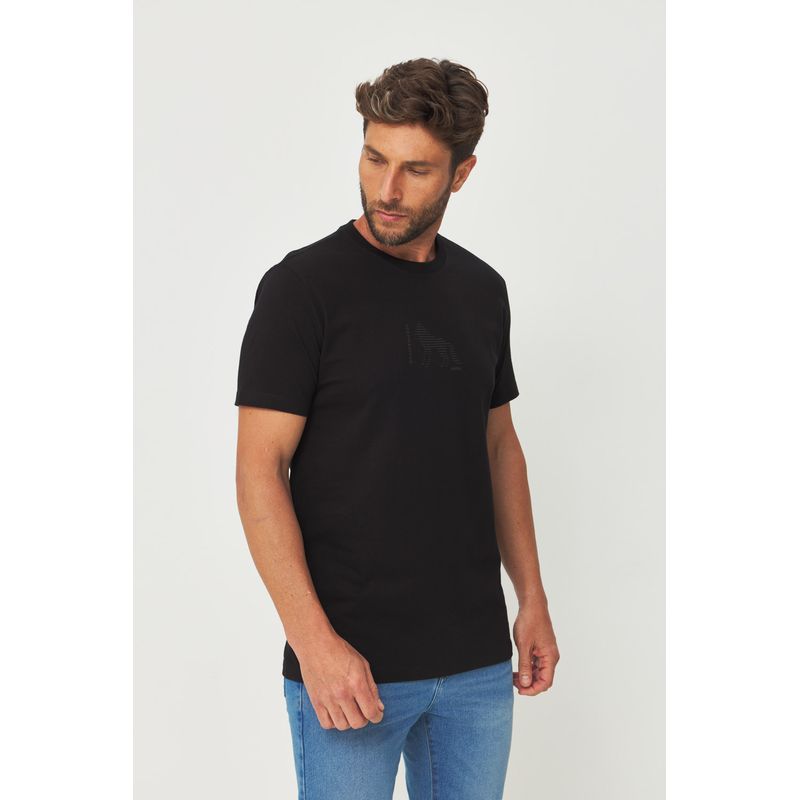 Camiseta-Lobo-Linhas-Masculina-Acostamento