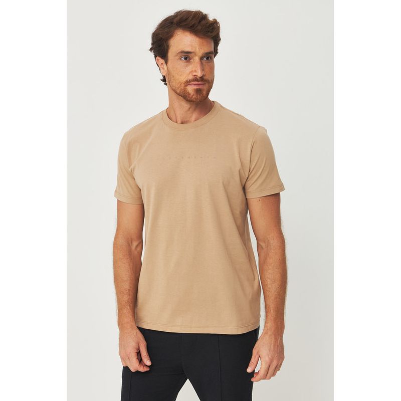 Camiseta-Minimalista-Masculina-Acostamento