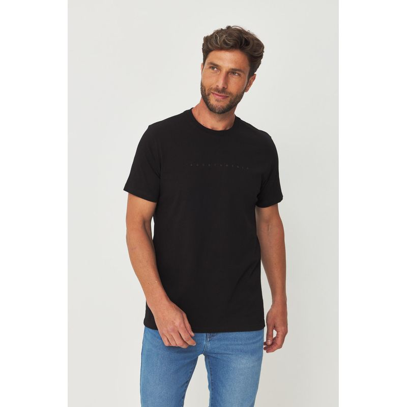 Camiseta-Minimalista-Masculina-Acostamento