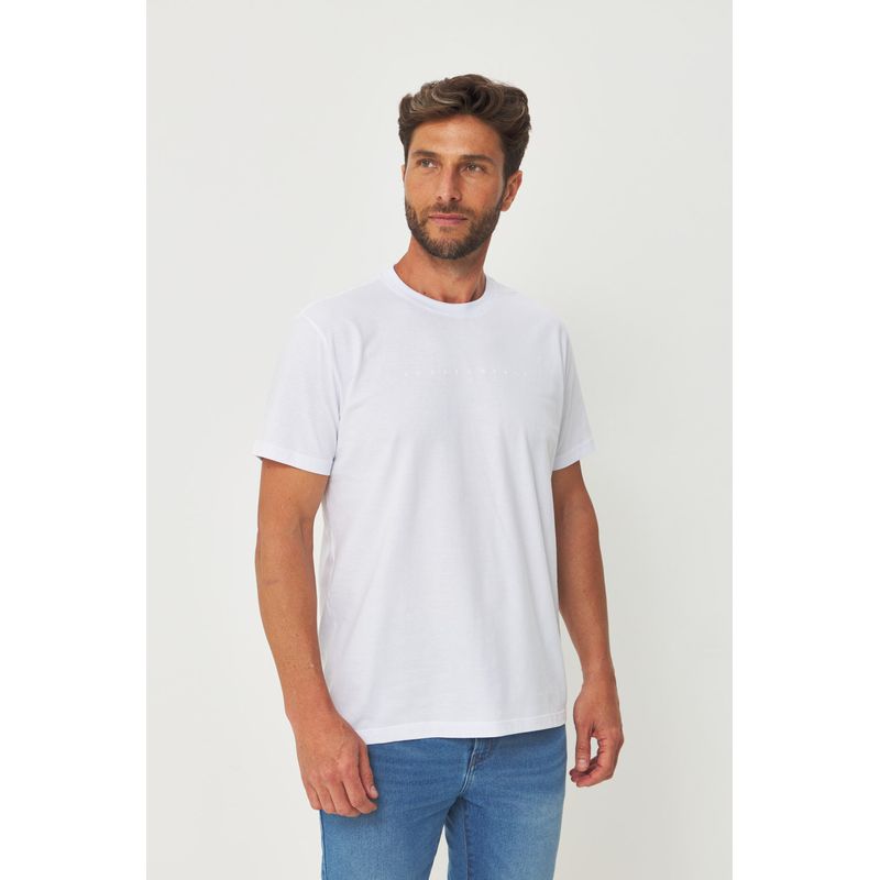 Camiseta-Minimalista-Masculina-Acostamento