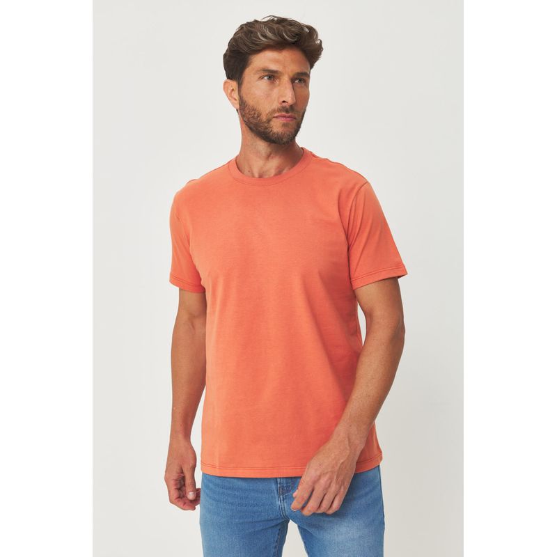 Camiseta-Minimalista-Masculina-Acostamento