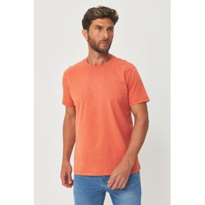 Camiseta Minimalista Masculina Acostamento
