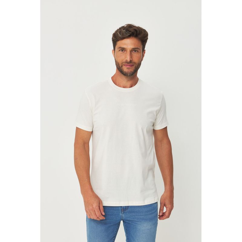 Camiseta-Lettering-Masculina-Acostamento