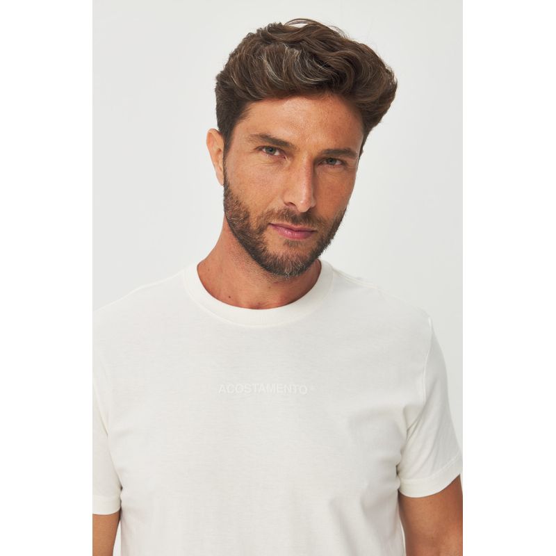 Camiseta-Lettering-Masculina-Acostamento
