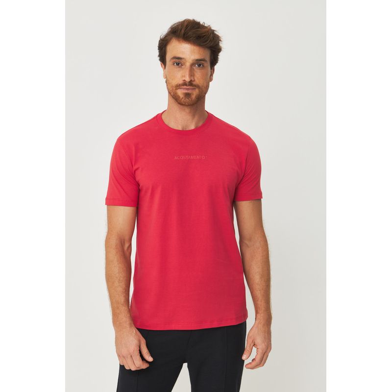 Camiseta-Lettering-Masculina-Acostamento