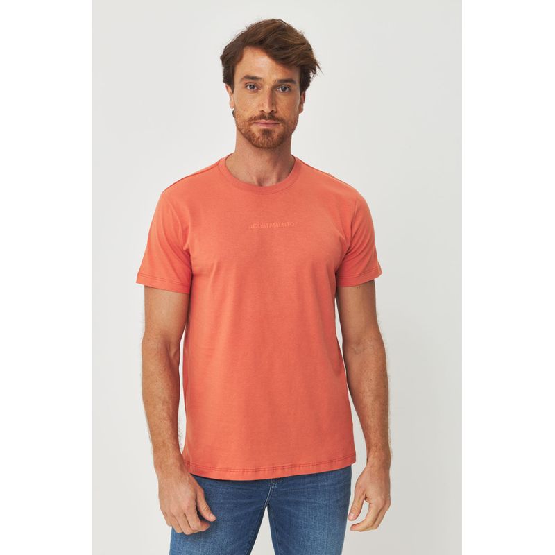 Camiseta-Lettering-Masculina-Acostamento