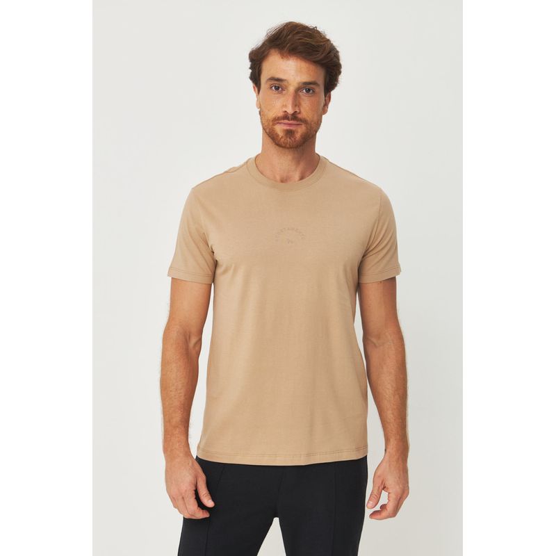 Camiseta-Lettering-Curve-Masculina-Acostamento