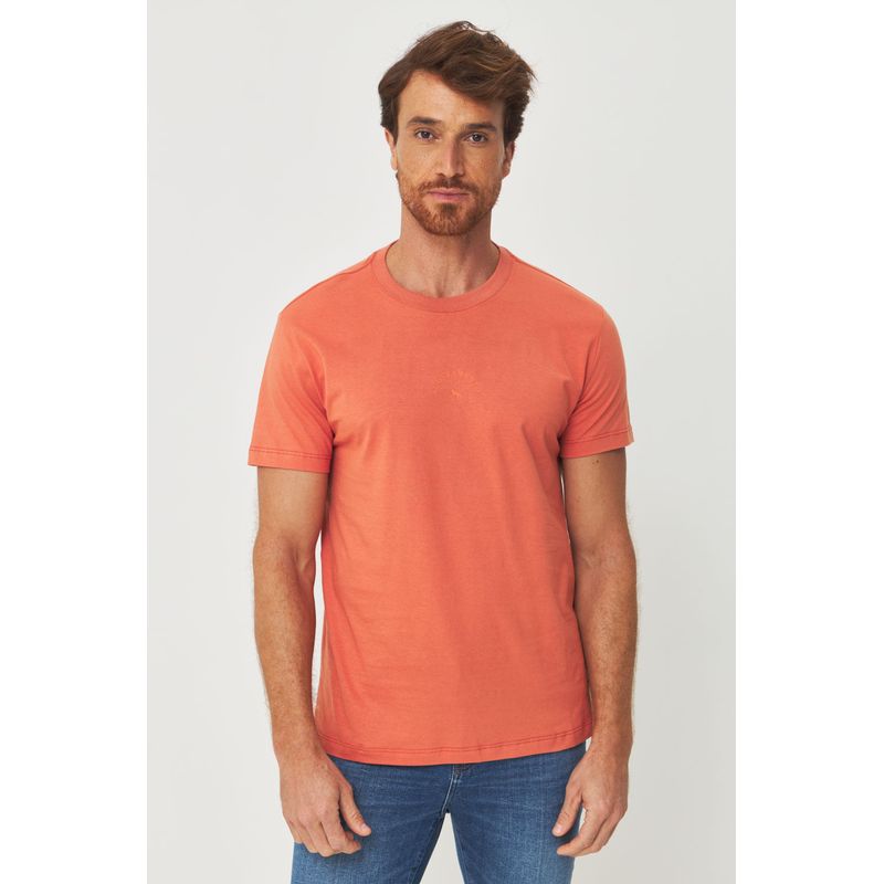 Camiseta-Lettering-Curve-Masculina-Acostamento