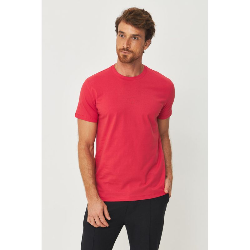 Camiseta-Lettering-Curve-Masculina-Acostamento