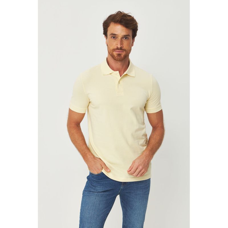 Polo-Basica-Touch-Local-Masculina-Acostamento