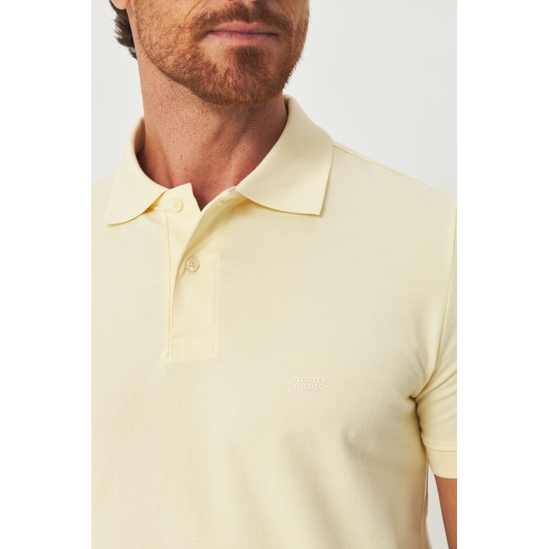 Polo-Basica-Touch-Local-Masculina-Acostamento