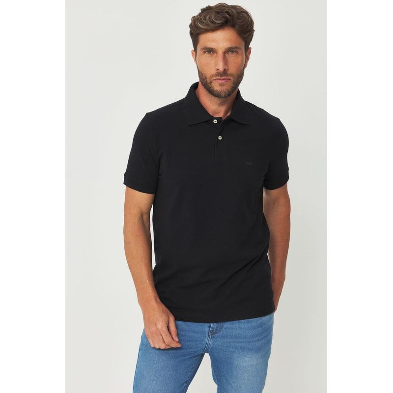 Polo-Basica-Touch-Local-Masculina-Acostamento