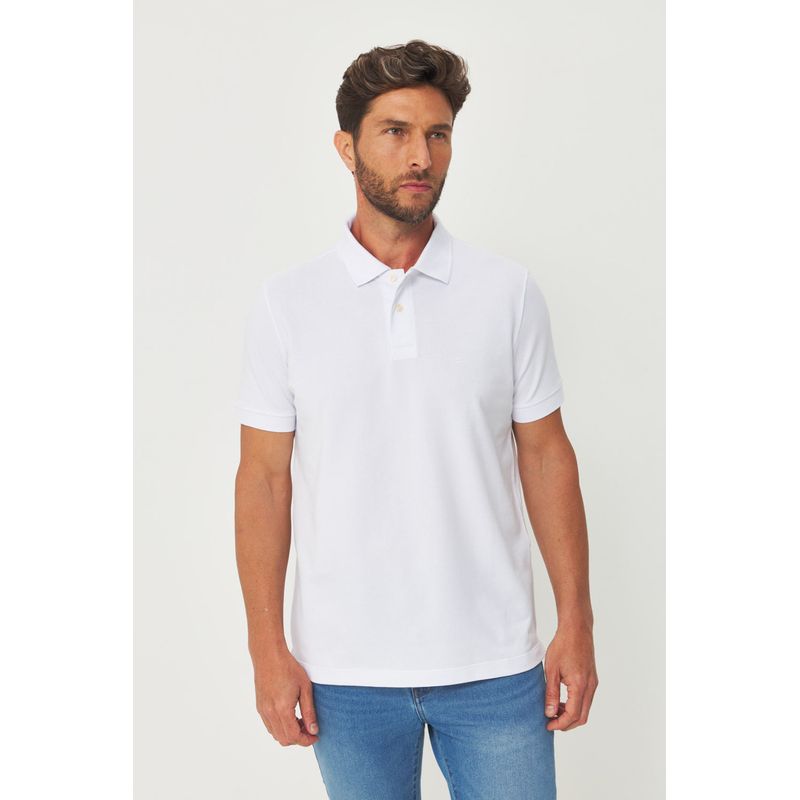 Polo-Basica-Touch-Local-Masculina-Acostamento