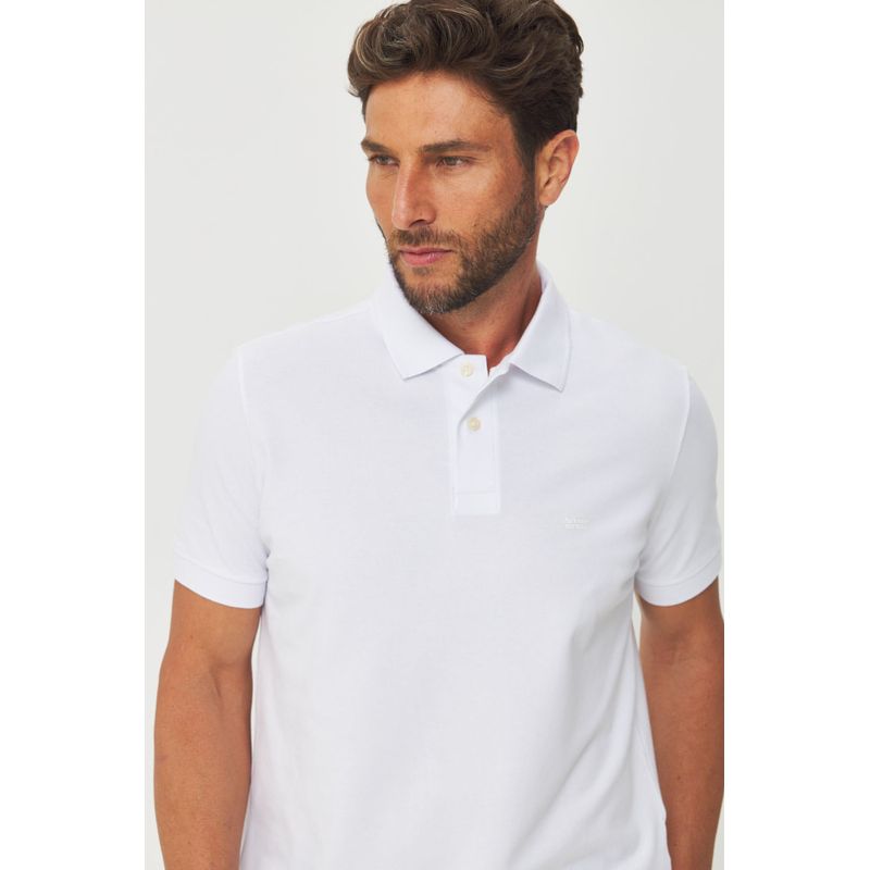 Polo-Basica-Touch-Local-Masculina-Acostamento