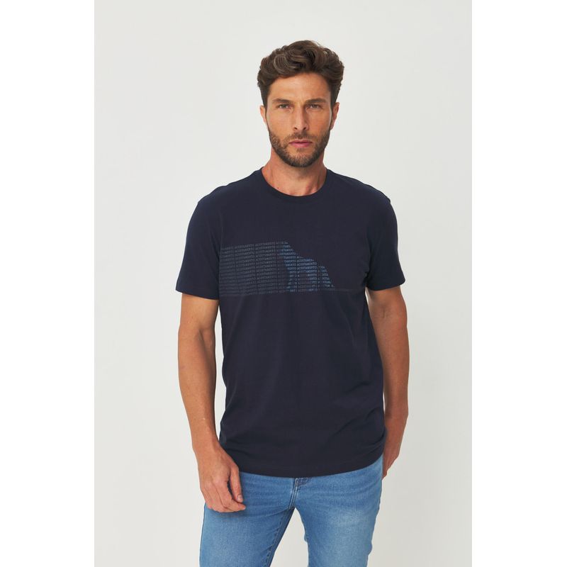 Camiseta-Lettering-Lobo-Masculino-Acostamento