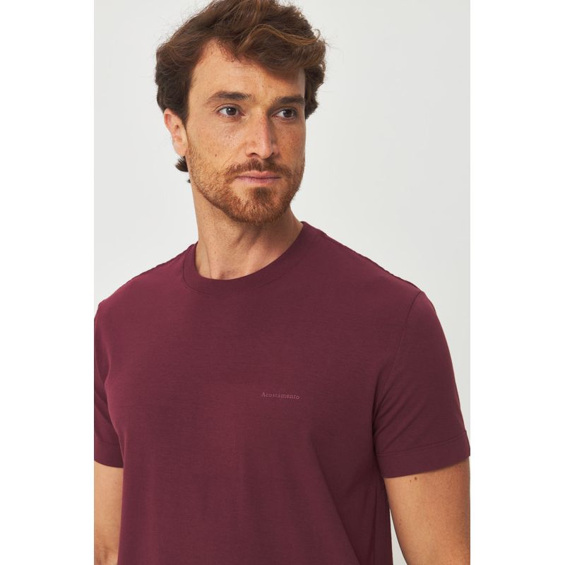 Camiseta-Detalhe-Minimalista-Masculino