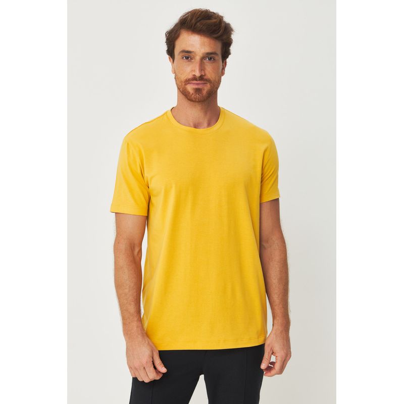 121202180_amarelo-ocre_26294-web